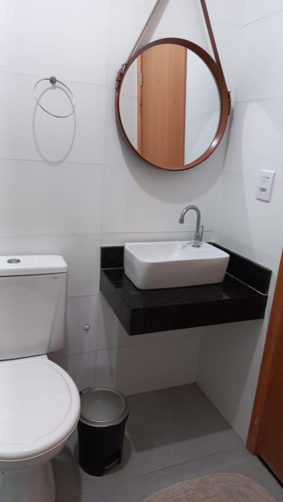 Lindo Flat No Residencial Maraca Beach Pôrto das Galinhas 외부 사진